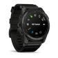 Garmin Tactix® 7 - AMOLED Edition Premium Tactical GPS Watch with Adaptive Colour Display