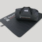 Fourth Element Argo Dry Duffle Bag - 44 Litres