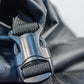 Fourth Element Argo Dry Duffle Bag - 44 Litres