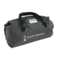 Fourth Element Argo Dry Duffle Bag - 44 Litres