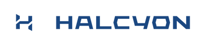 Halcyon 科技手套 - 3 毫米
