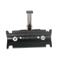 Apollo LED Light Attachment Bracket