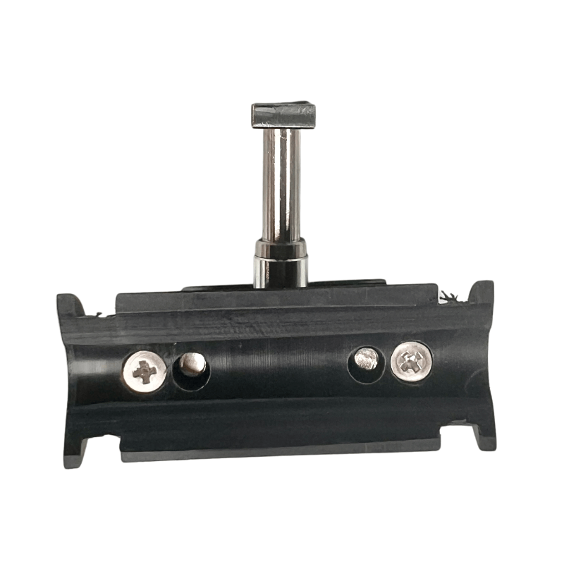 Apollo LED Light Attachment Bracket
