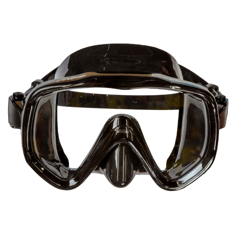 Apollo SV-1 Low Volume Dive Mask