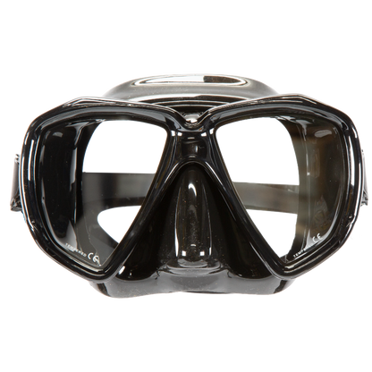Apollo SV-2 Dive Mask