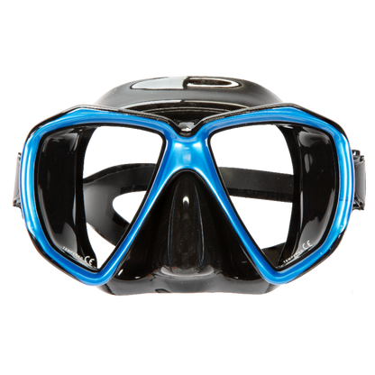 Apollo SV-2 Dive Mask
