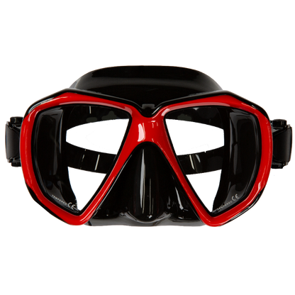 Apollo SV-2 Dive Mask