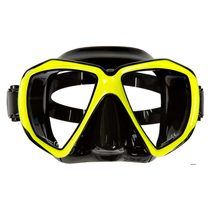 Apollo SV-2 Dive Mask
