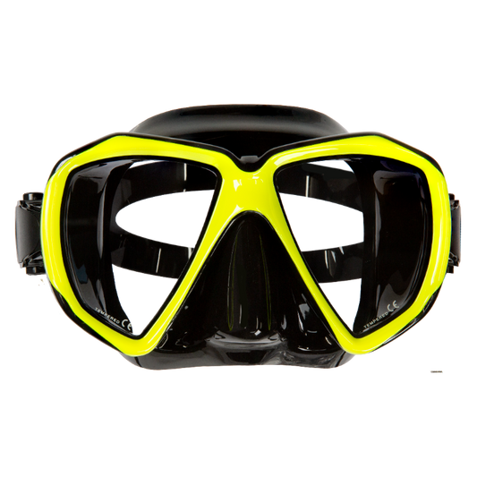 Apollo SV-2 Dive Mask