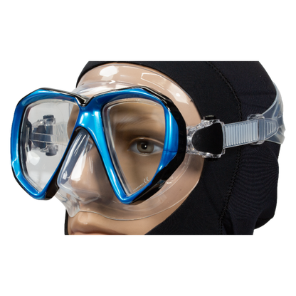 Apollo SV-2 Dive Mask