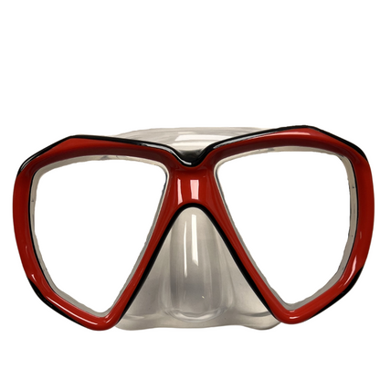 Apollo SV-2 Dive Mask