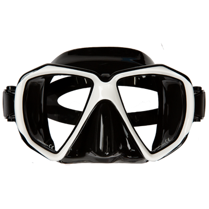 Apollo SV-2 Dive Mask
