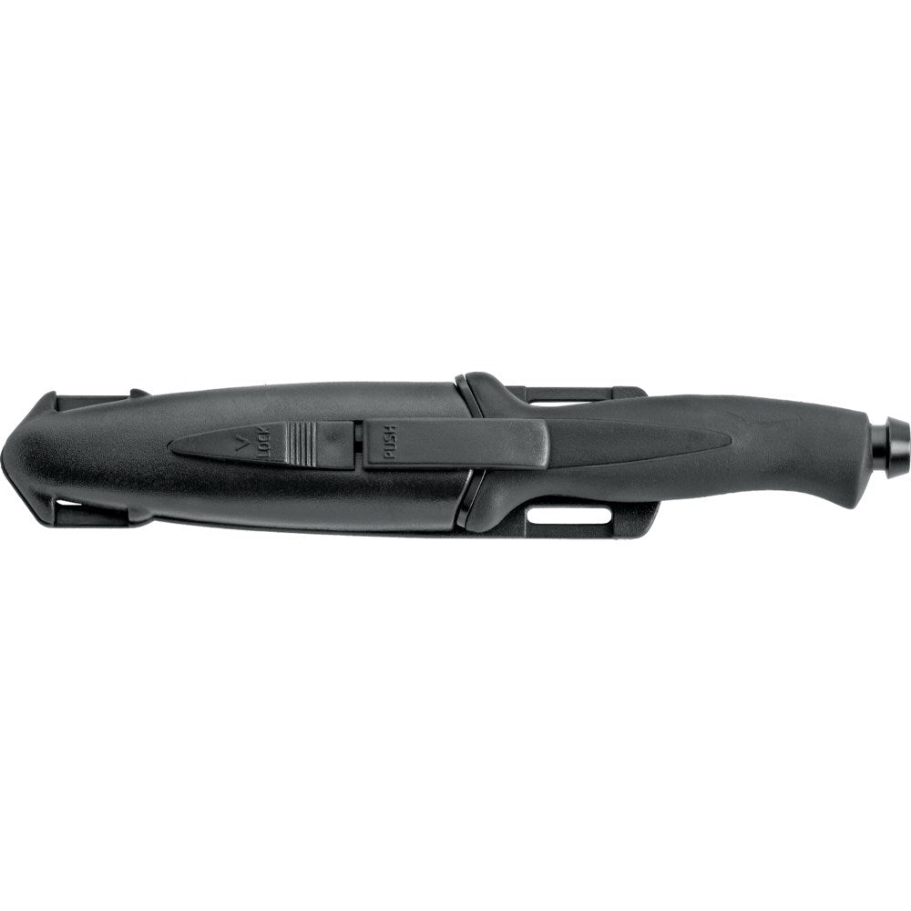 Mac Coltellerie Aquatys Stiletto 2 Dive Knife - Infinity DiveMac Coltellerie Aquatys Stiletto 2 Dive KnifeMac Coltellerie