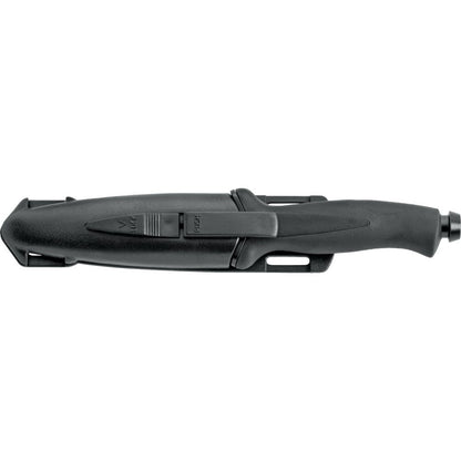 Mac Coltellerie Aquatys Stiletto 2 Dive Knife - Infinity DiveMac Coltellerie Aquatys Stiletto 2 Dive KnifeMac Coltellerie