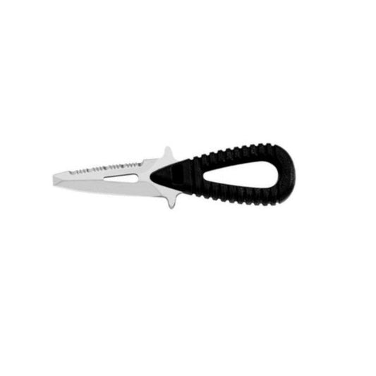 Mac Coltellerie Microsub PT 2 Dive Knife - Infinity DiveMac Coltellerie Microsub PT 2 Dive KnifeMac Coltellerie