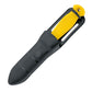 Mac Coltellerie Sub 11D Dive Knife