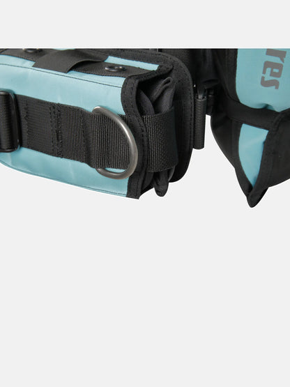 Mares Magellan HD Buoyancy Control Device BCD