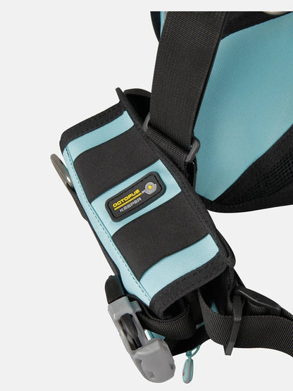 Mares Magellan HD Buoyancy Control Device BCD