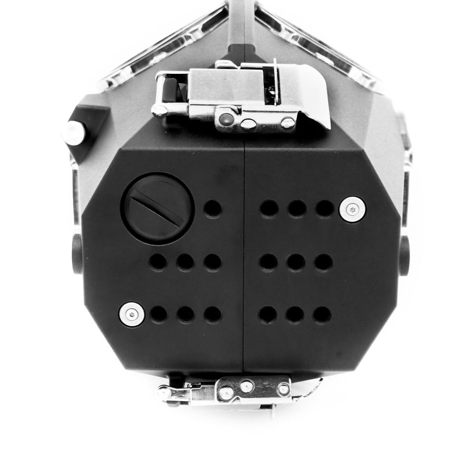 Mantis Sub Underwater Housing for Insta 360 Pro/ Pro2