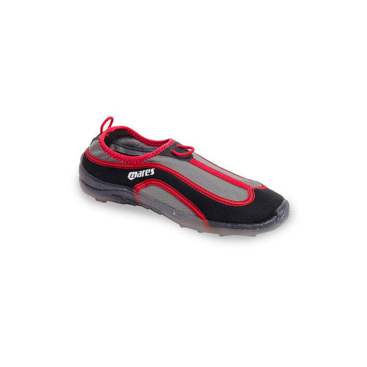 Mares Aqua Shoes Mesh - Infinity DiveMares Aqua Shoes MeshMares
