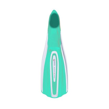 Mares Avanti HC Pro Full Foot Fins - Infinity DiveMares Avanti HC Pro Full Foot FinsMares