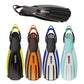 Mares Avanti Quattro 4X