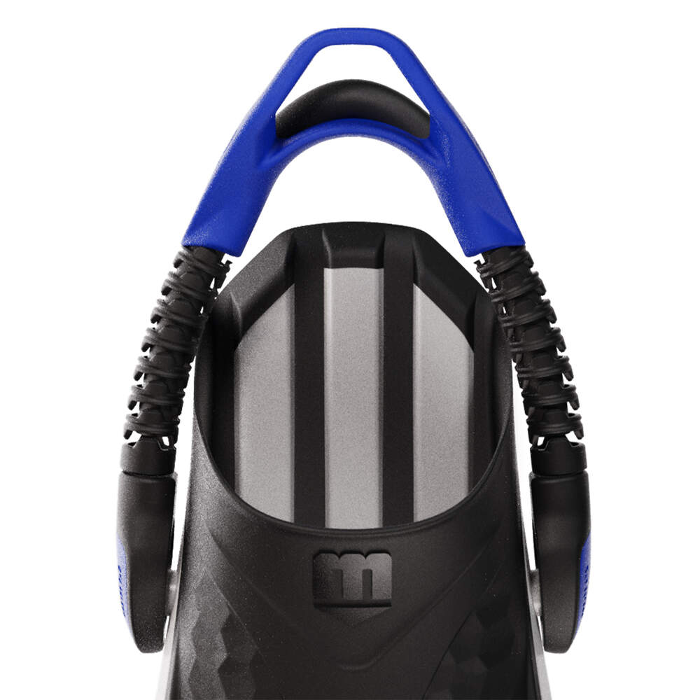 Mares Avanti Quattro 4X Dive Fins - Infinity DiveMares Avanti Quattro 4X Dive FinsMares