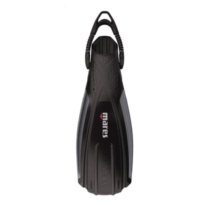 Mares Avanti Quattro 4X Dive Fins - Infinity DiveMares Avanti Quattro 4X Dive FinsMares