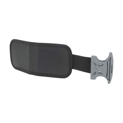 Mares BCD Standard Weight System (pair) - Infinity DiveMares BCD Standard Weight System (pair)Mares