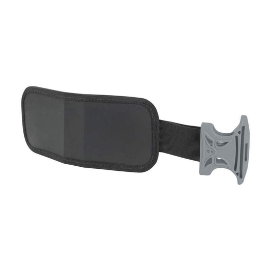 Mares BCD Standard Weight System (pair) - Infinity DiveMares BCD Standard Weight System (pair)Mares