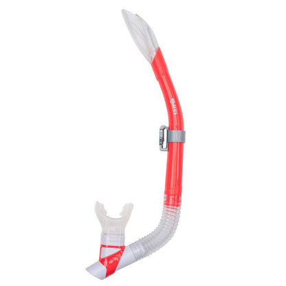 Mares Combo Tropical Mask + Snorkel Set - Infinity DiveMares Combo Tropical Mask + Snorkel SetMares