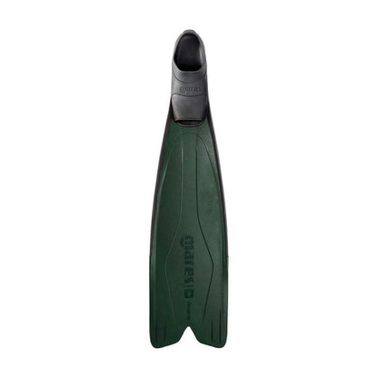 Mares Concorde Spearfishing or Free Diving Fins - Infinity DiveMares Concorde Spearfishing or Free Diving FinsMares