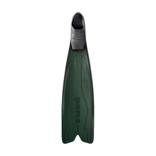 Mares Concorde Spearfishing or Free Diving Fins - Infinity DiveMares Concorde Spearfishing or Free Diving FinsMares