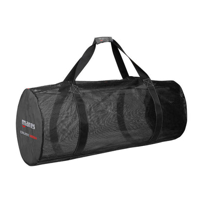 Mares Cruise Mesh Bag - Infinity DiveMares Cruise Mesh BagMares