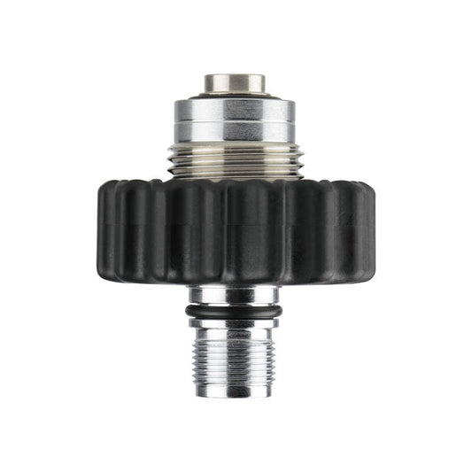Mares Din Conversion Kit - Infinity DiveMares Din Conversion KitMares