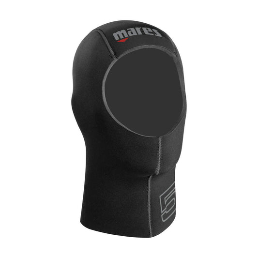 Mares Dive Hood Fit 5mm - Infinity DiveMares Dive Hood Fit 5mmMares