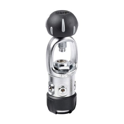 Mares Dual 2S Regulator Set - Infinity DiveMares Dual 2S Regulator SetMares