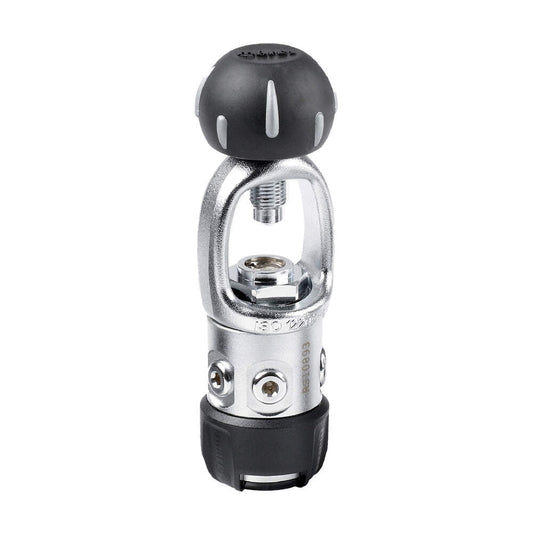 Mares Dual 2S Regulator Set - Infinity DiveMares Dual 2S Regulator SetMares
