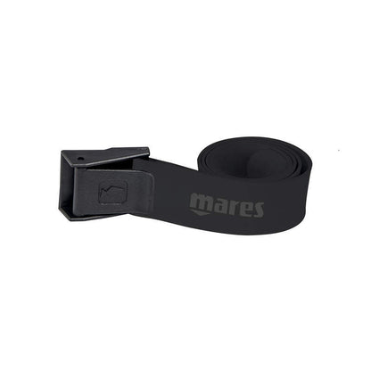 Mares Elastic Weight Belt with Nylon Buckle - Infinity DiveMares Elastic Weight Belt with Nylon BuckleMares