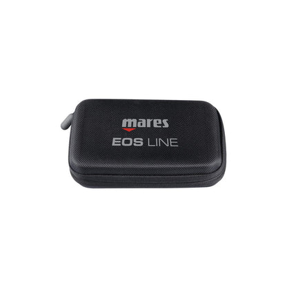 Mares EOS 25LR Dive Torch with Laser - 2500 Lumens - Infinity DiveMares EOS 25LR Dive Torch with Laser - 2500 LumensMares