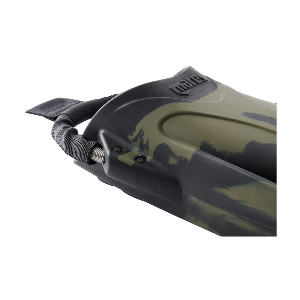 Mares Fins Power Plana Tec - XR Line 2024 - Infinity DiveMares Fins Power Plana Tec - XR Line 2024Mares