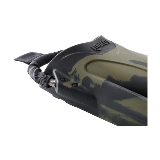 Mares Fins Power Plana Tec - XR Line 2024 - Infinity DiveMares Fins Power Plana Tec - XR Line 2024Mares