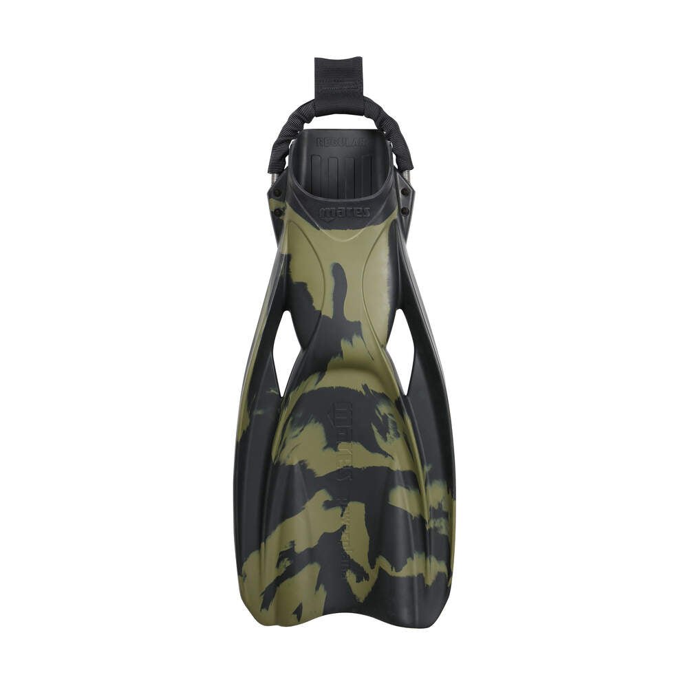 Mares Fins Power Plana Tec - XR Line 2024 - Infinity DiveMares Fins Power Plana Tec - XR Line 2024Mares