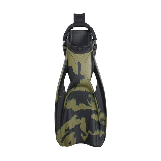 Mares Fins Power Plana Tec - XR Line 2024 - Infinity DiveMares Fins Power Plana Tec - XR Line 2024Mares