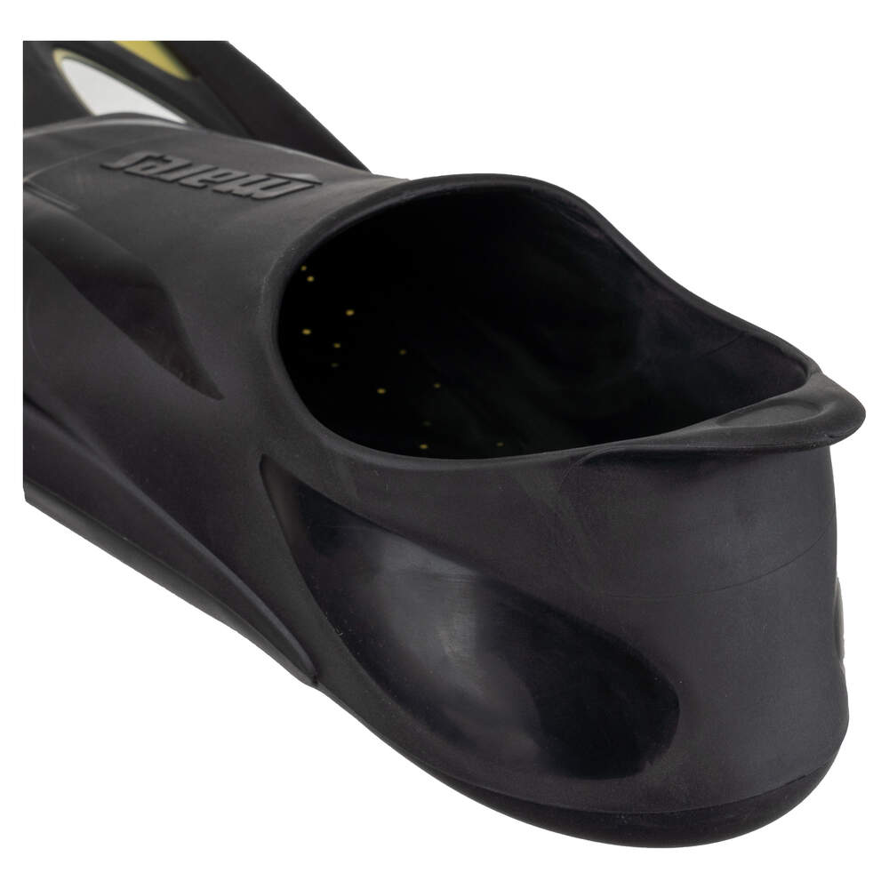 Mares Fluida Full Foot Fins - Infinity DiveMares Fluida Full Foot Finsmares