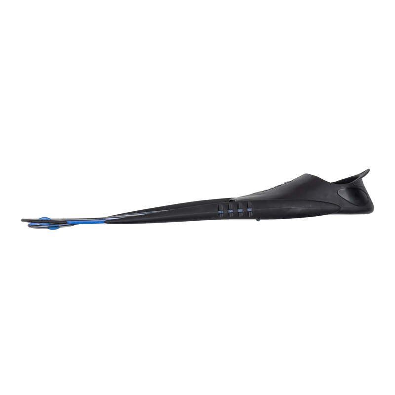 Mares Fluida Full Foot Fins - Infinity DiveMares Fluida Full Foot Finsmares
