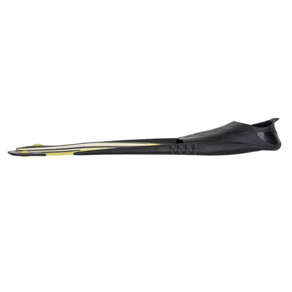 Mares Fluida Full Foot Fins - Infinity DiveMares Fluida Full Foot Finsmares