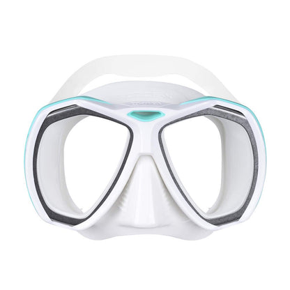 Mares Force - X Dive Mask - Infinity DiveMares Force - X Dive MaskMares