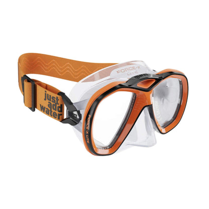 Mares Force-X Lite Dive Mask - Infinity DiveMares Force-X Lite Dive MaskMARES