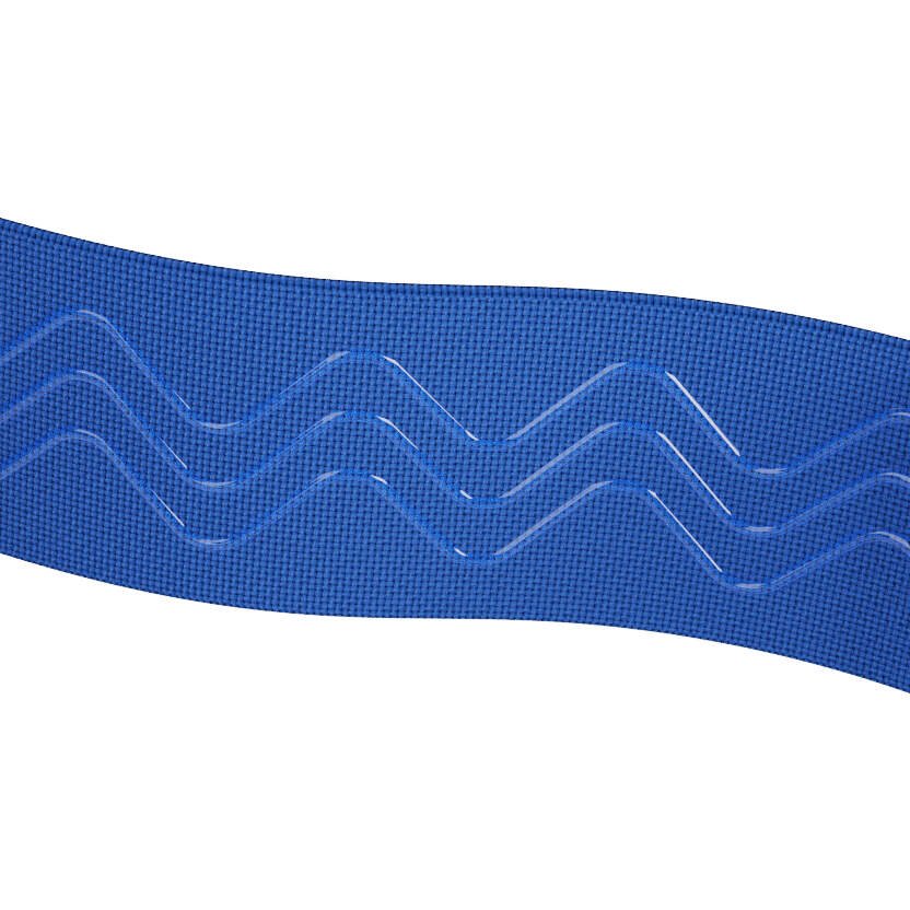 Mares Force-X Lite Dive Mask - Infinity DiveMares Force-X Lite Dive MaskMARES